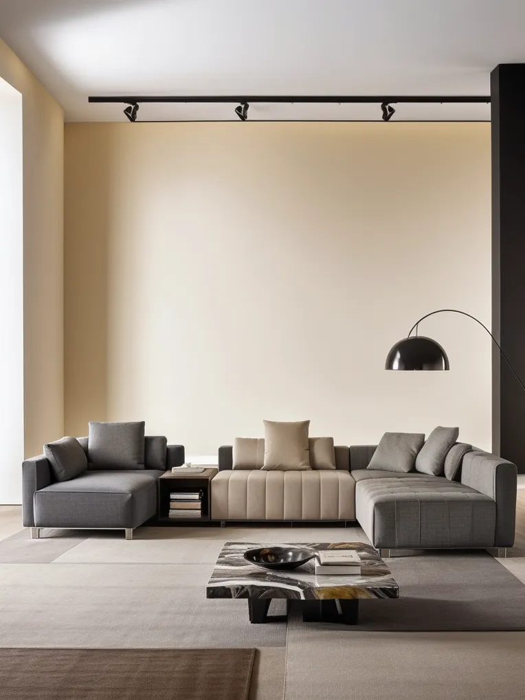 Realistic,Product Poster,Object Enhance,LoRA,SD 1.5