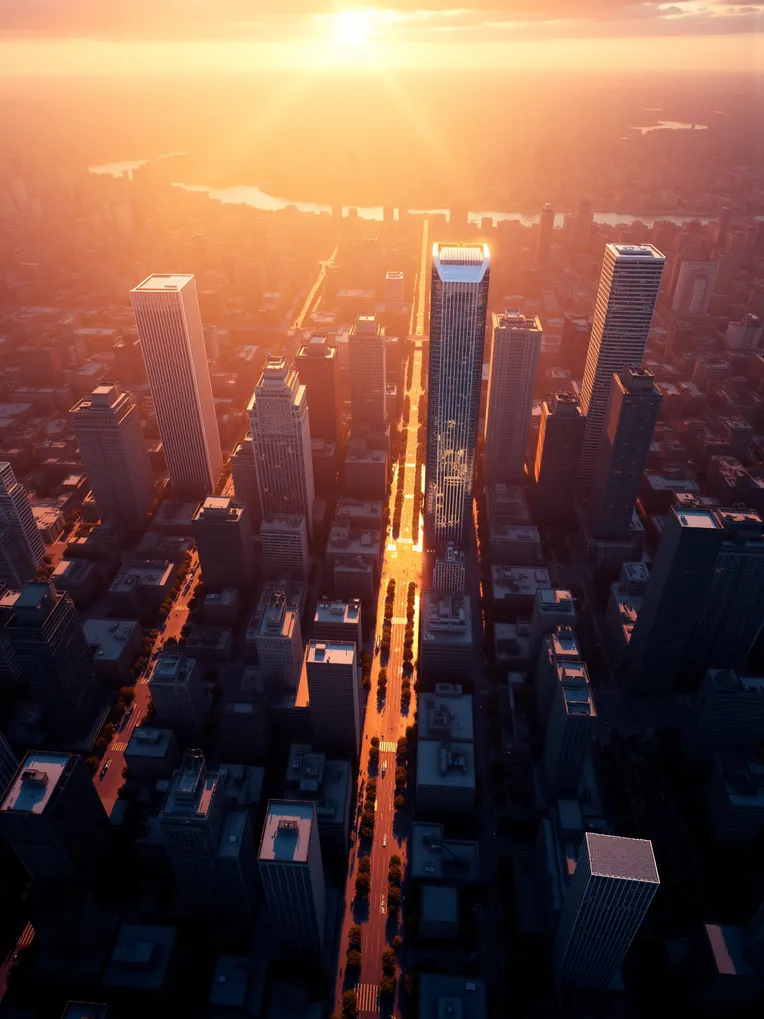 Realistic,Architectural Design,Building,LoRA,FLUX.1