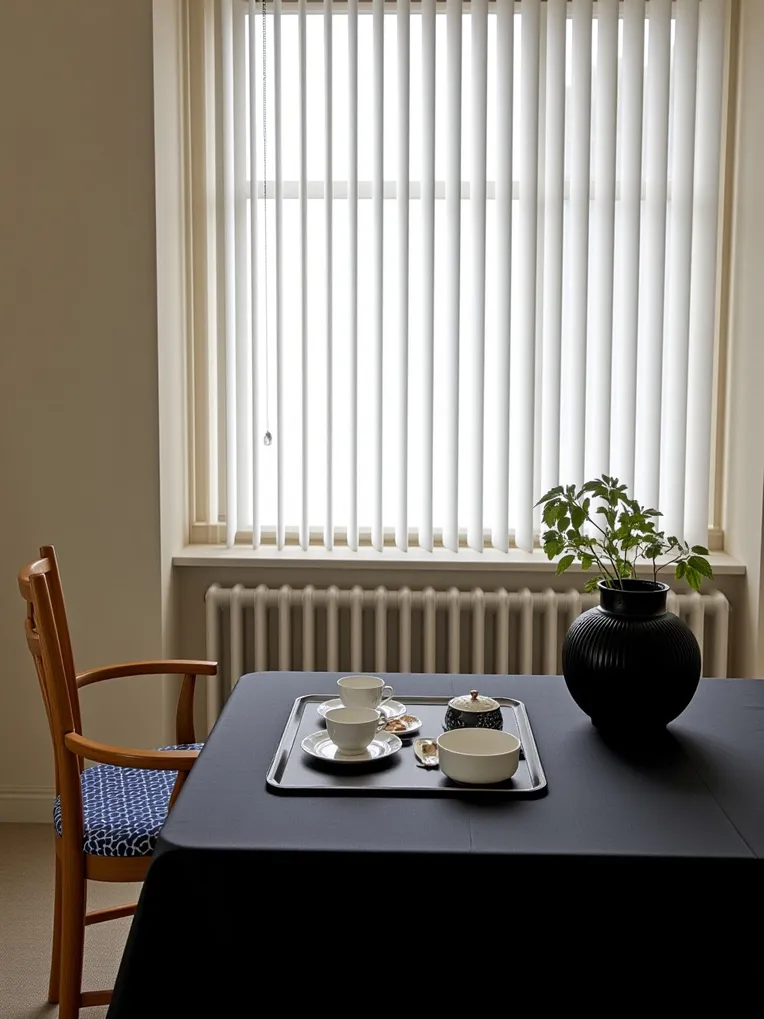 Realistic,Interior Design,Space & Scene,Checkpoint,FLUX.1