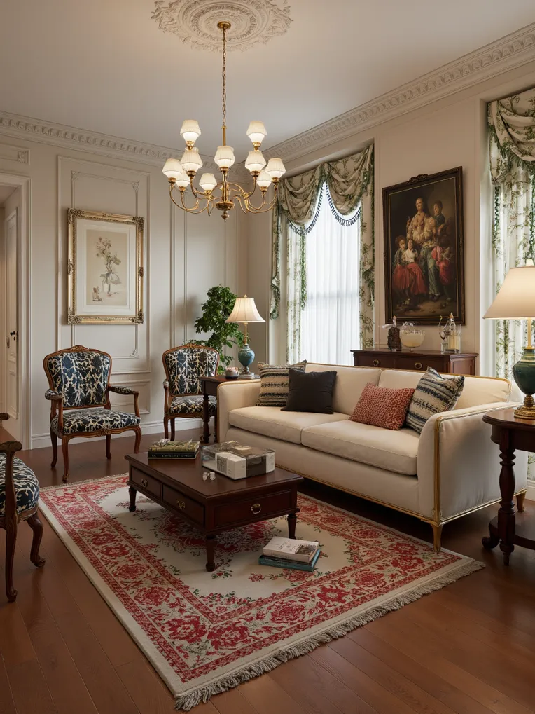 Realistic,Interior Design,Girl,Checkpoint,FLUX.1