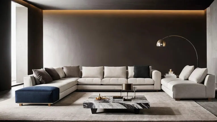 Realistic,Product Poster,Object Enhance,LoRA,SD 1.5