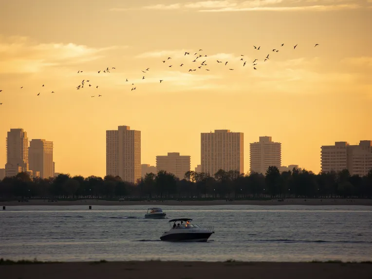 Realistic,Architectural Design,Building,LoRA,FLUX.1