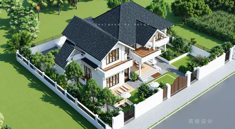 Architectural Design,Building,Style Boost,LoRA,SDXL