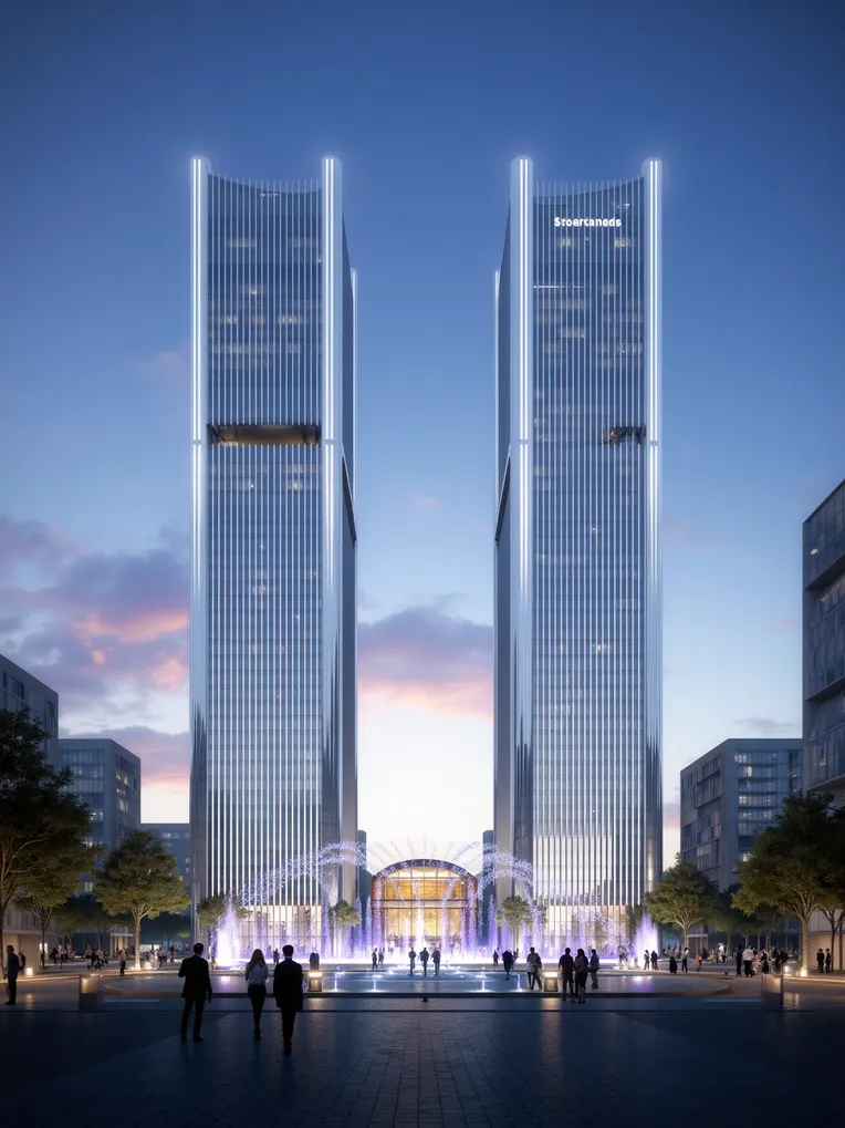 Realistic,Architectural Design,Building,LoRA,FLUX.1