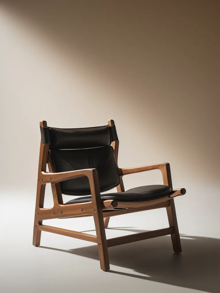 Realistic,Product Poster,Object Enhance,LoRA,SD 1.5