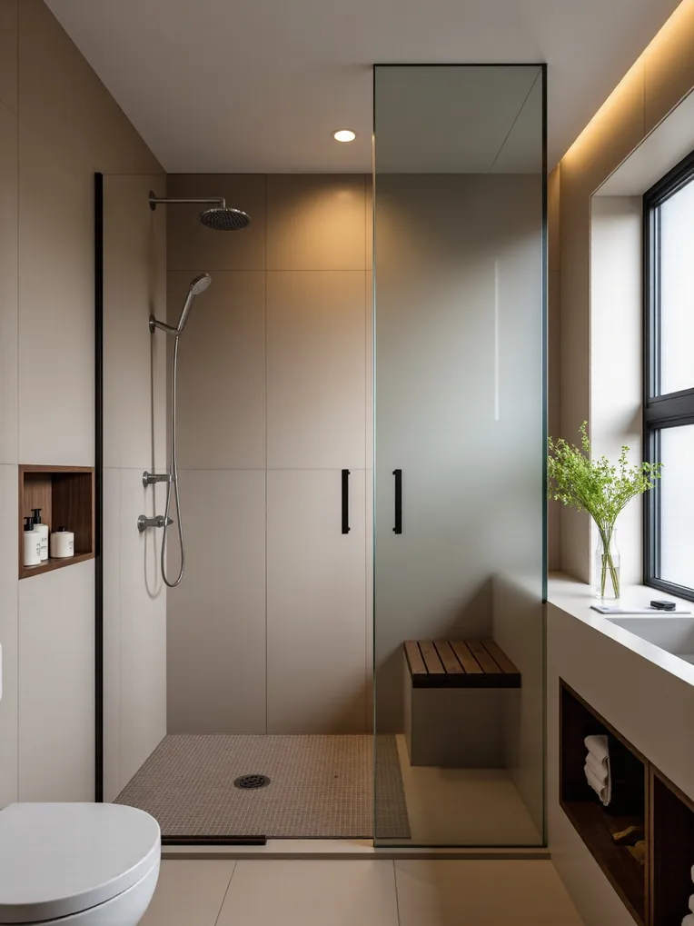 Realistic,Interior Design,Space & Scene,LoRA,FLUX.1