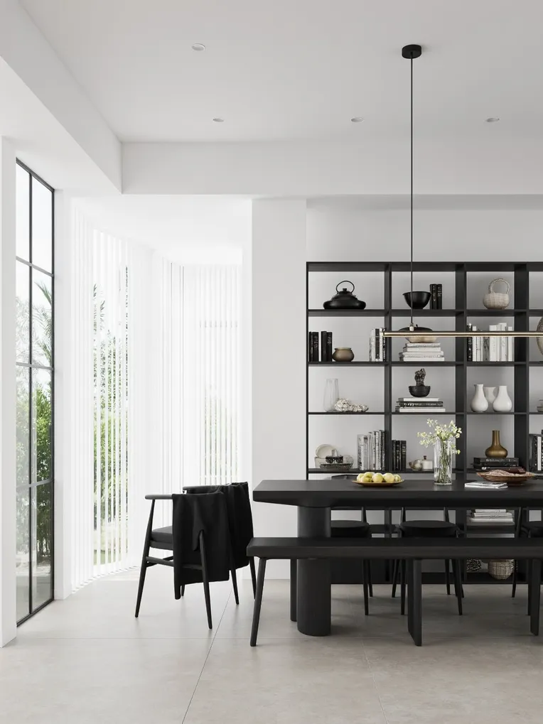 Realistic,Interior Design,Girl,Checkpoint,FLUX.1