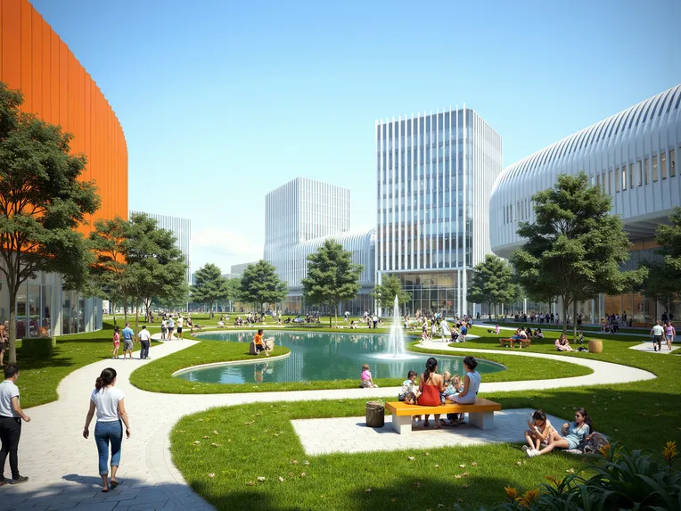 Realistic,Architectural Design,Building,LoRA,FLUX.1