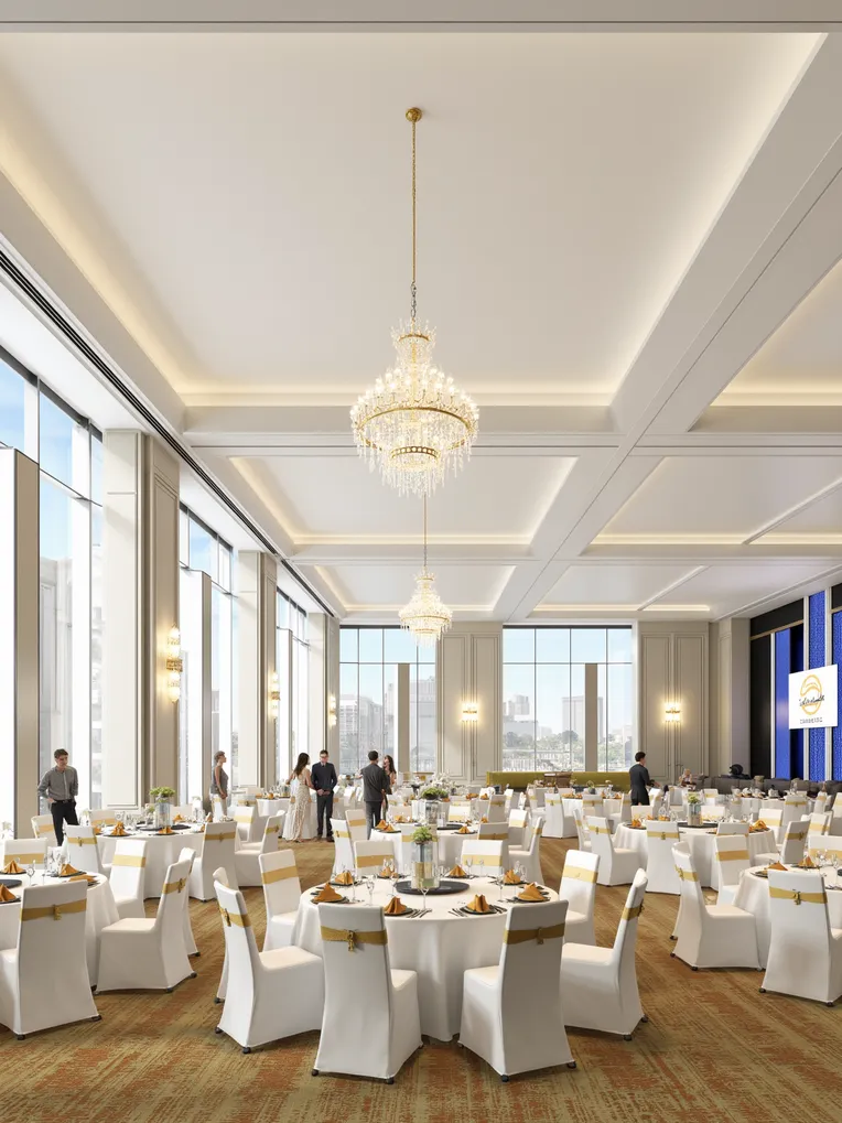 Realistic,Interior Design,Space & Scene,LoRA,FLUX.1