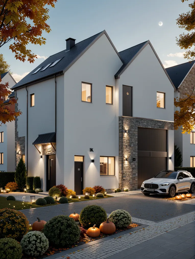 Realistic,Architectural Design,Building,LoRA,SDXL