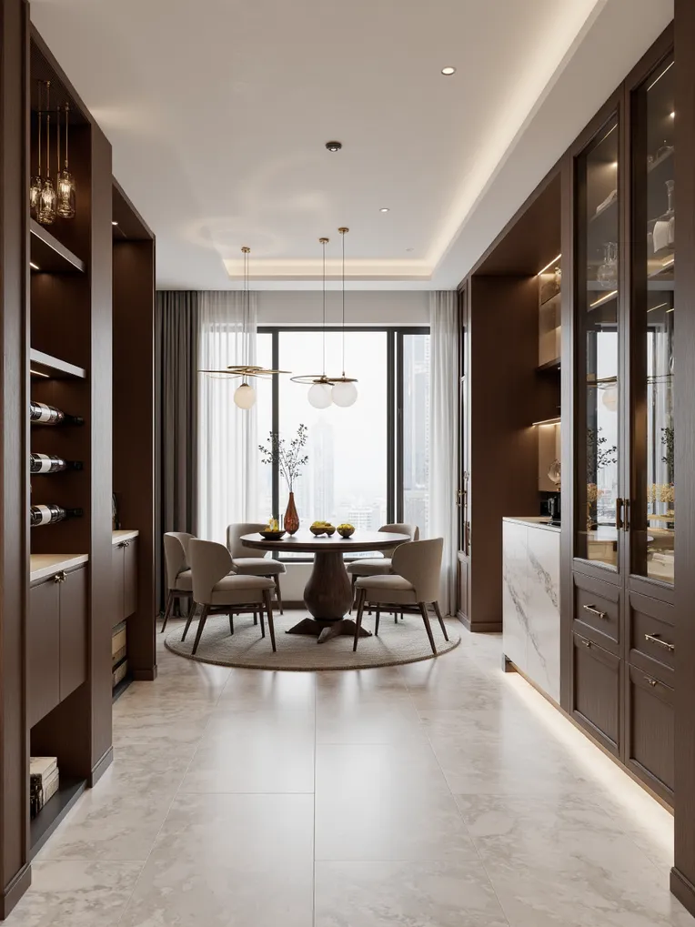 Realistic,Interior Design,Girl,Checkpoint,FLUX.1