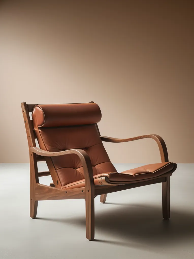 Realistic,Product Poster,Object Enhance,LoRA,SD 1.5