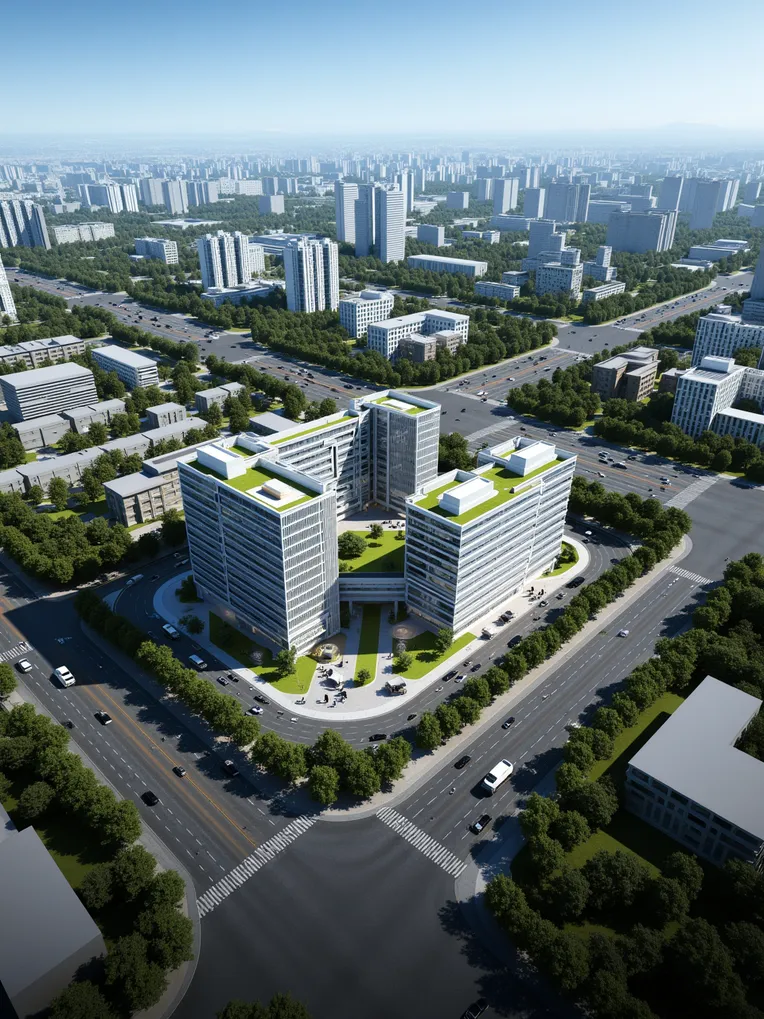 Realistic,Architectural Design,Building,LoRA,FLUX.1