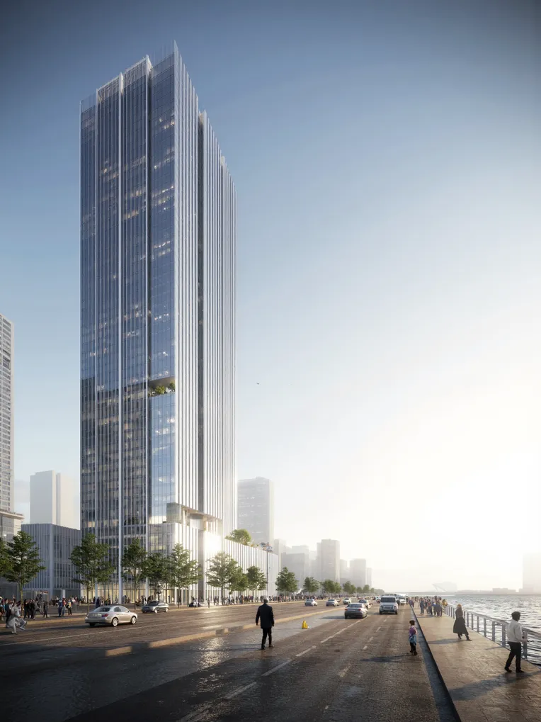 Realistic,Architectural Design,Building,Checkpoint,FLUX.1