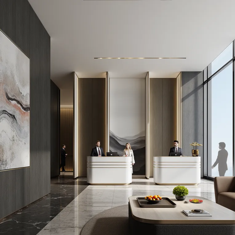 Realistic,Interior Design,Space & Scene,LoRA,FLUX.1