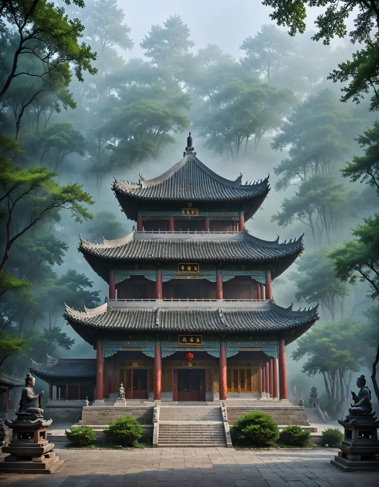 Realistic,Architectural Design,Building,LoRA,SDXL