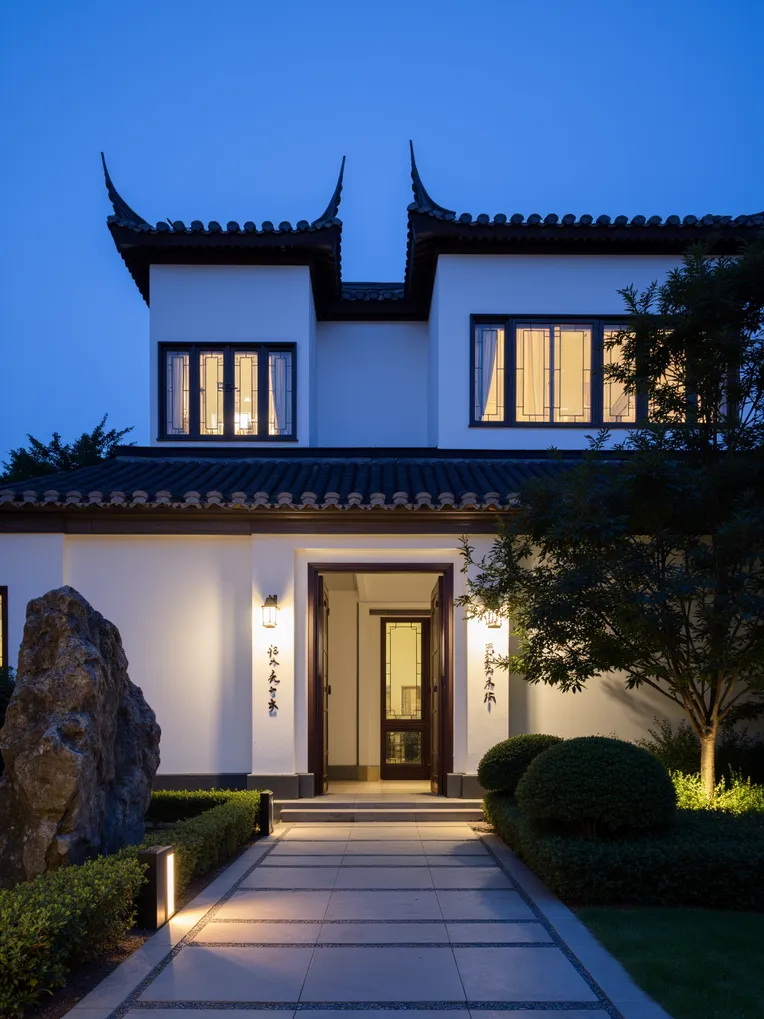 Realistic,Architectural Design,Building,LoRA,FLUX.1