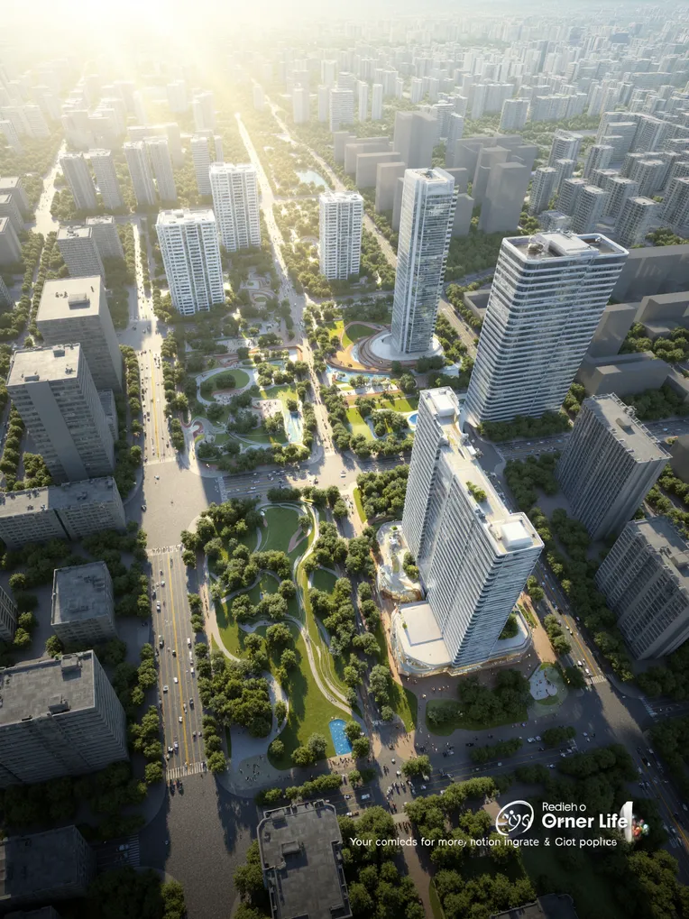 Realistic,Architectural Design,Building,Checkpoint,FLUX.1