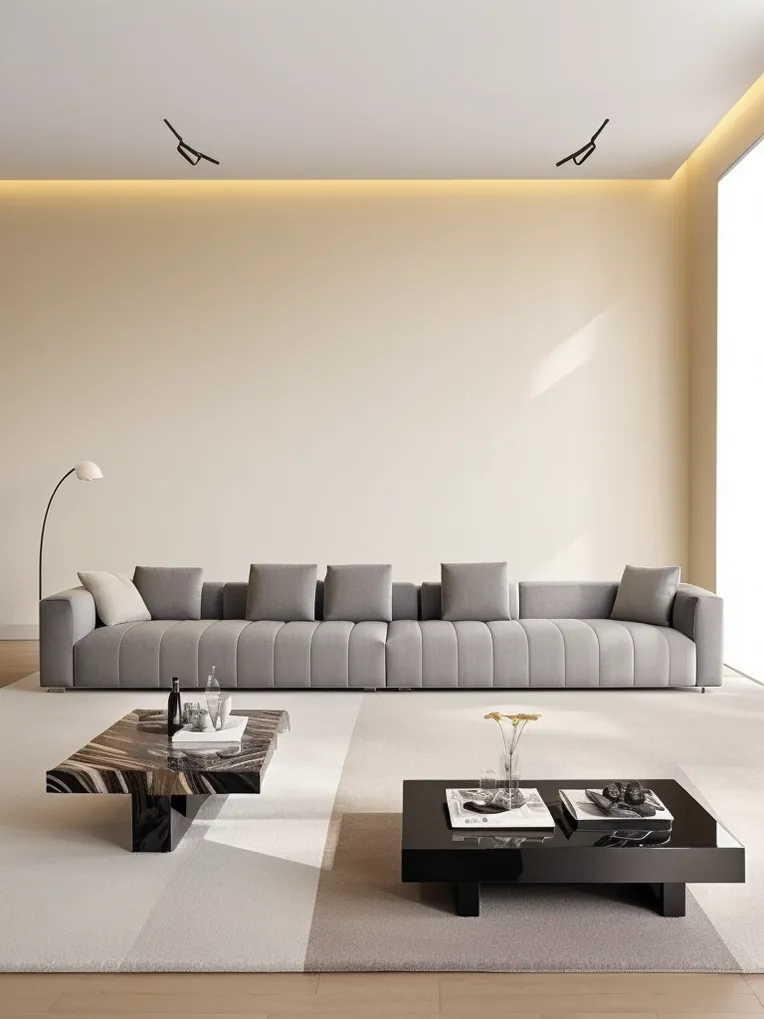 Realistic,Product Poster,Object Enhance,LoRA,SD 1.5