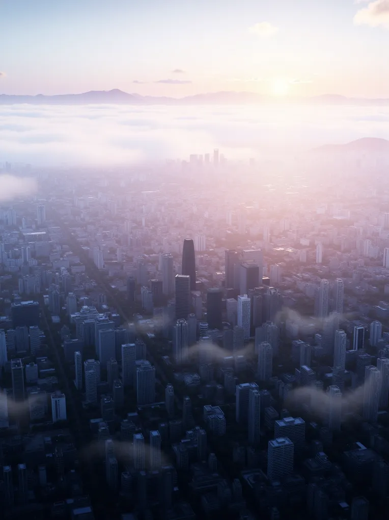 Realistic,Architectural Design,Building,LoRA,FLUX.1