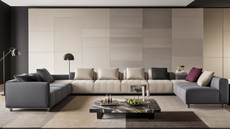 Realistic,Product Poster,Object Enhance,LoRA,SD 1.5