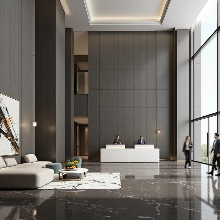 Realistic,Interior Design,Space & Scene,LoRA,FLUX.1