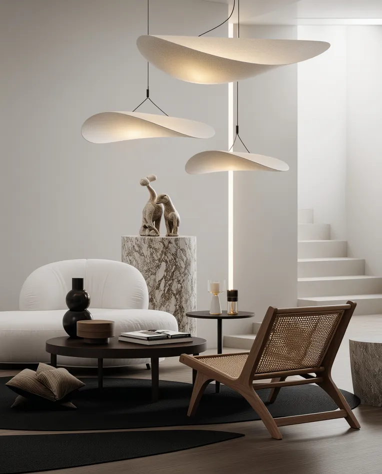 Realistic,Interior Design,Space & Scene,LoRA,SDXL