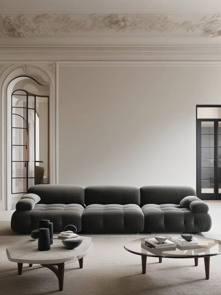 Realistic,Product Poster,Object Enhance,LoRA,SD 1.5