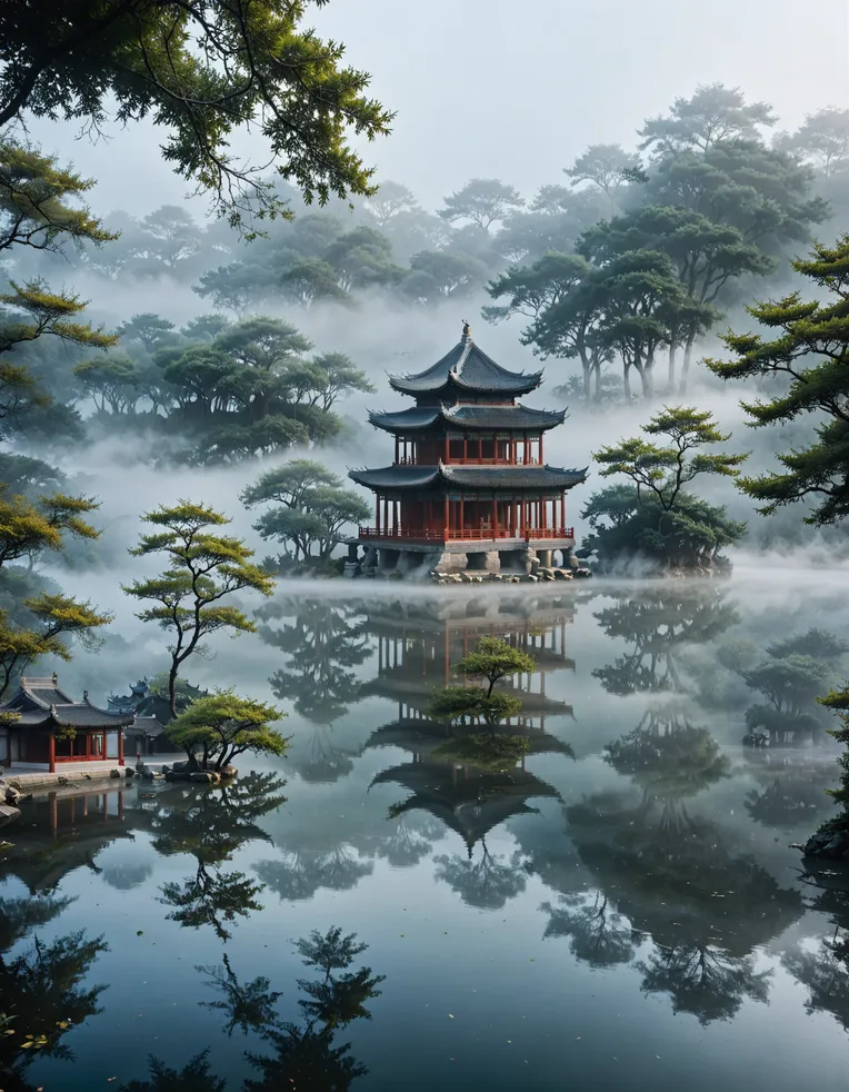 Realistic,Architectural Design,Building,LoRA,SDXL