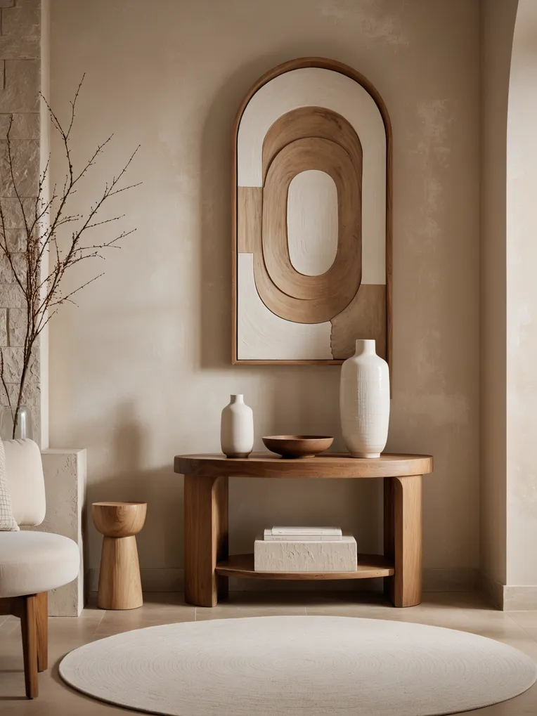 Realistic,Interior Design,Space & Scene,LoRA,SDXL