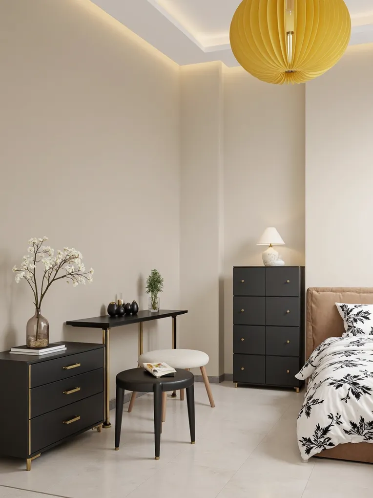 Realistic,Interior Design,Girl,Checkpoint,FLUX.1