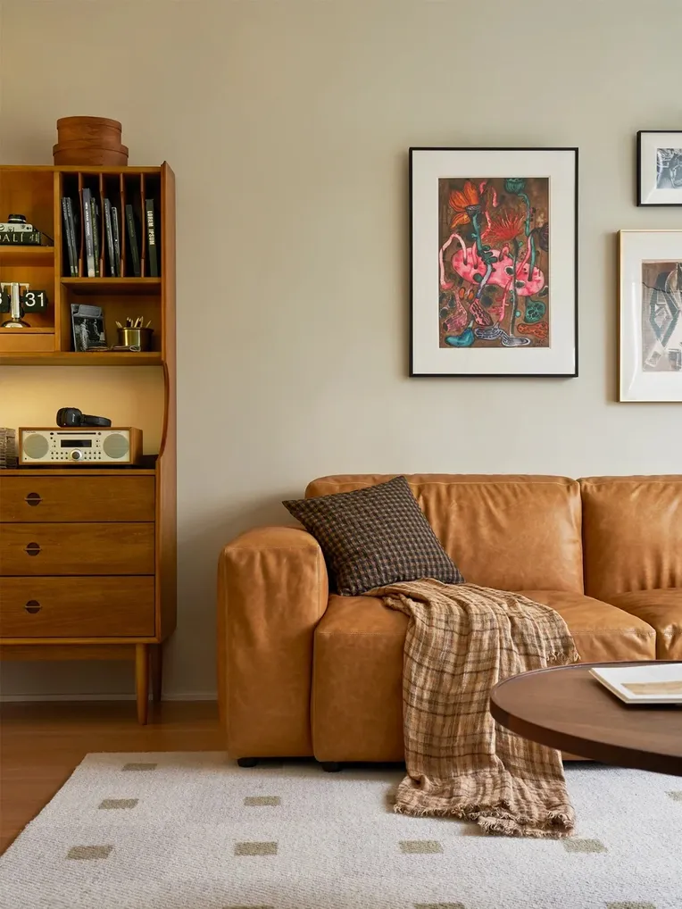 Realistic,Interior Design,Space & Scene,LoRA,FLUX.1