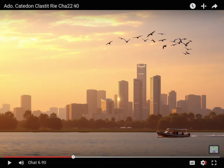 Realistic,Architectural Design,Building,LoRA,FLUX.1