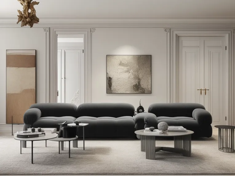 Realistic,Product Poster,Object Enhance,LoRA,SD 1.5