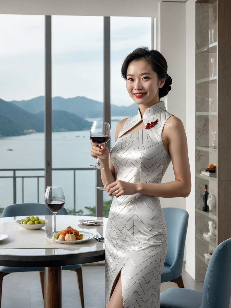 Realistic,Interior Design,Space & Scene,LoRA,SDXL