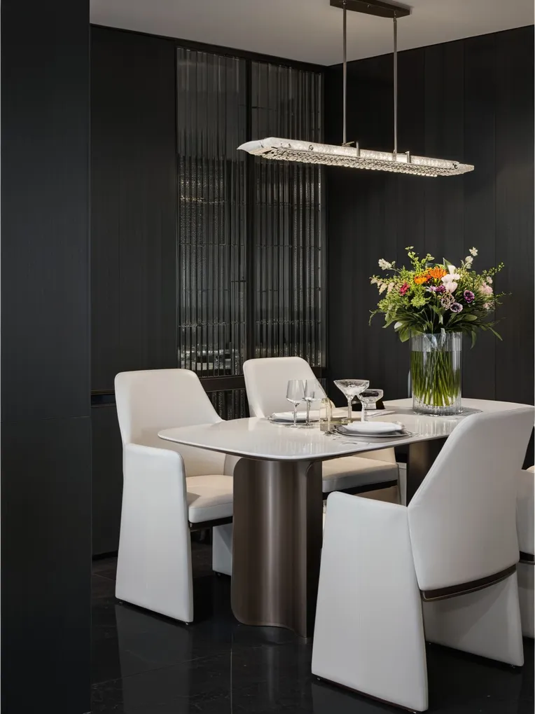 Interior Design,Space & Scene,Style Boost,LoRA,SDXL