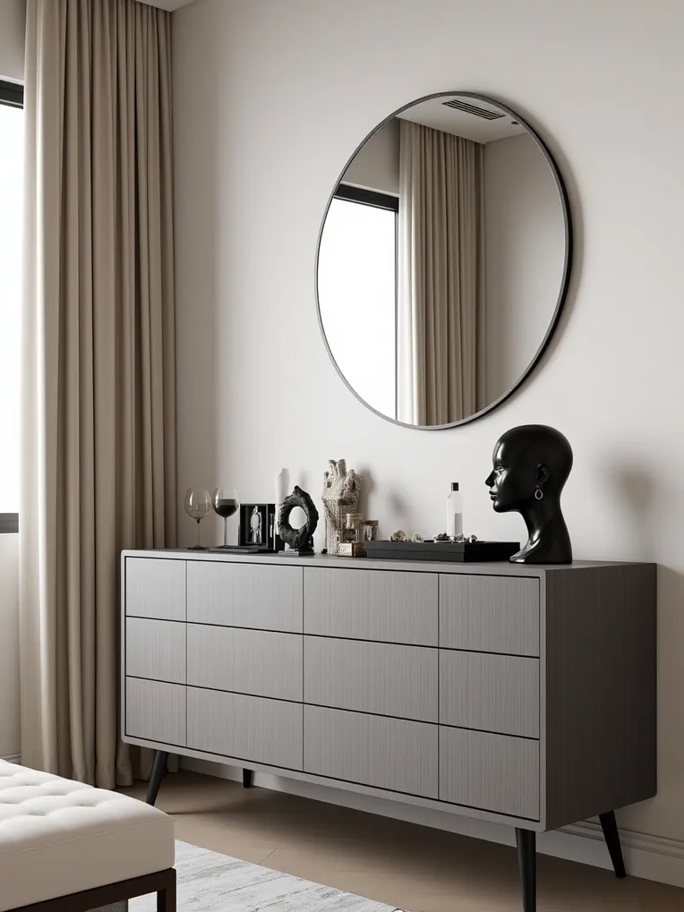 Realistic,Interior Design,Space & Scene,Checkpoint,FLUX.1