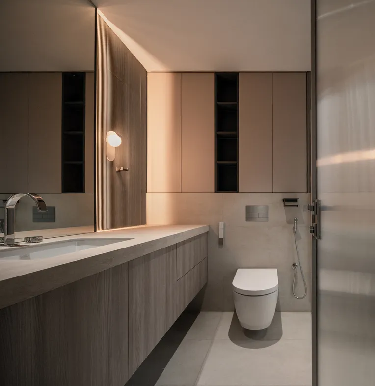 Realistic,Interior Design,Space & Scene,Checkpoint,SD 1.5