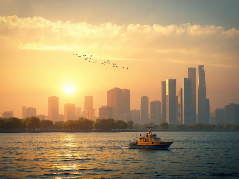 Realistic,Architectural Design,Building,LoRA,FLUX.1