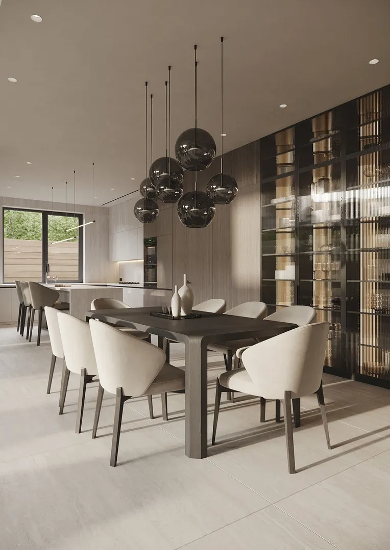 Realistic,Interior Design,Space & Scene,Checkpoint,SD 1.5