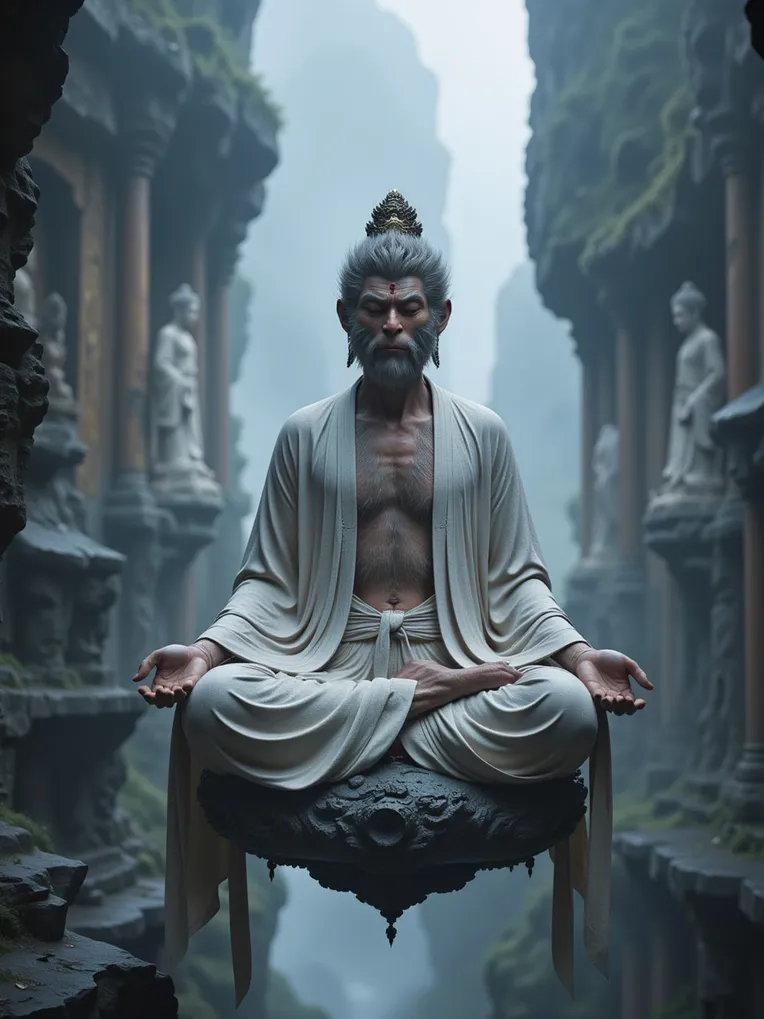 Chinese Style,Game Scene Design,Animal,Checkpoint,FLUX.1