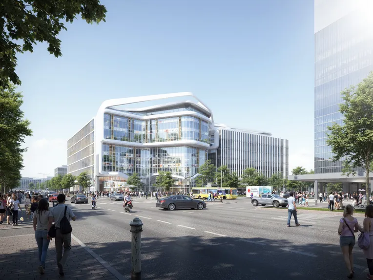 Realistic,Architectural Design,Building,Checkpoint,FLUX.1