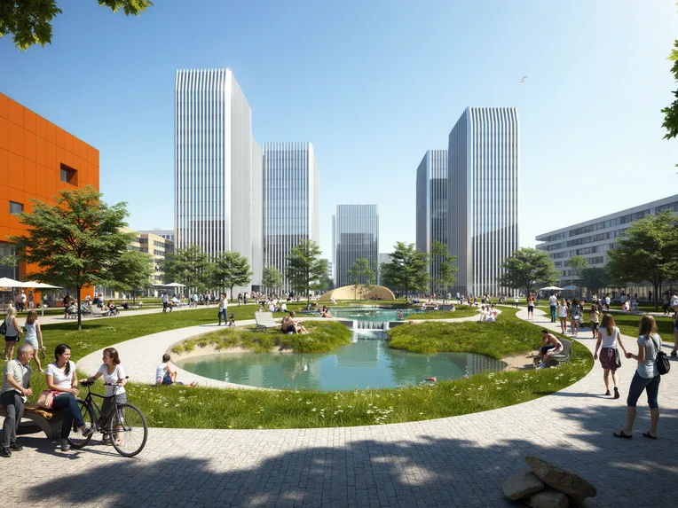 Realistic,Architectural Design,Building,LoRA,FLUX.1