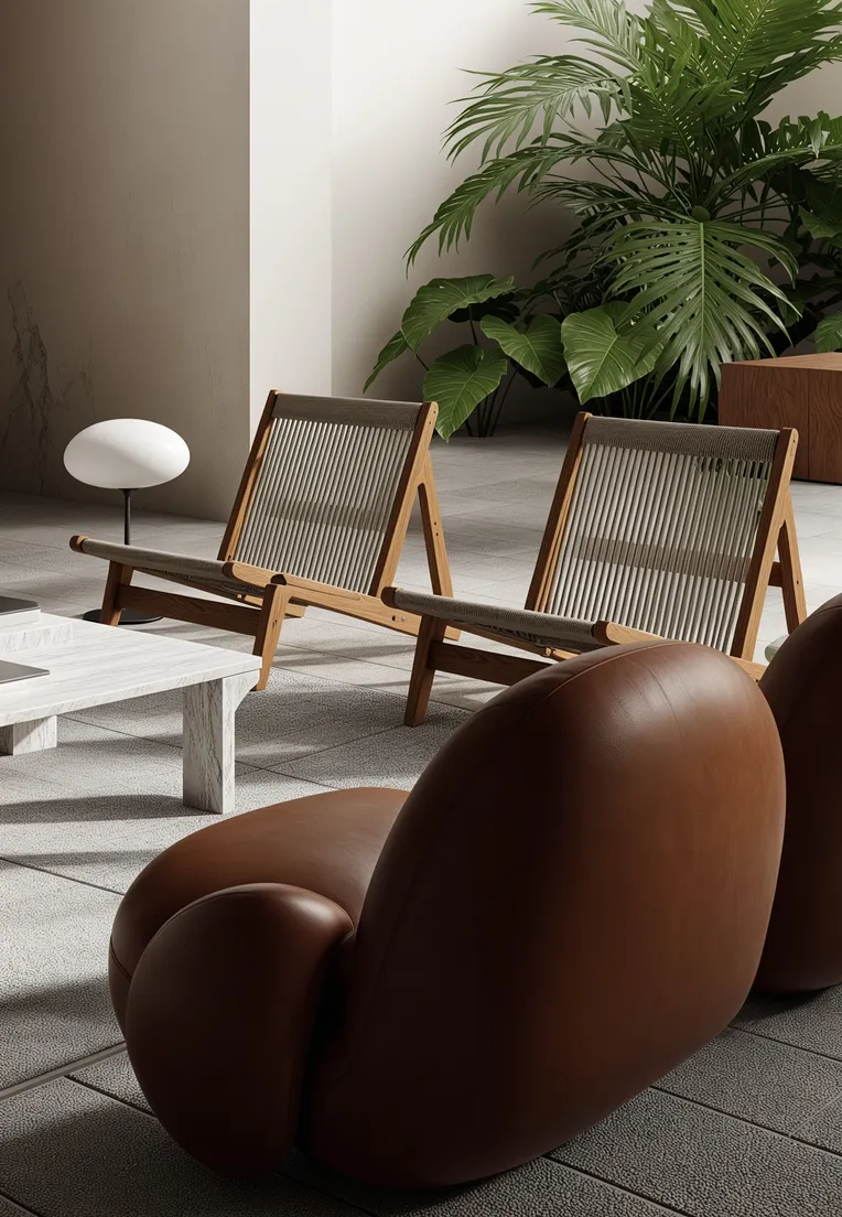 Realistic,Interior Design,Space & Scene,LoRA,SDXL