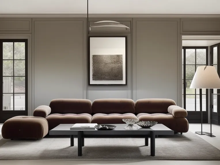 Realistic,Product Poster,Object Enhance,LoRA,SD 1.5