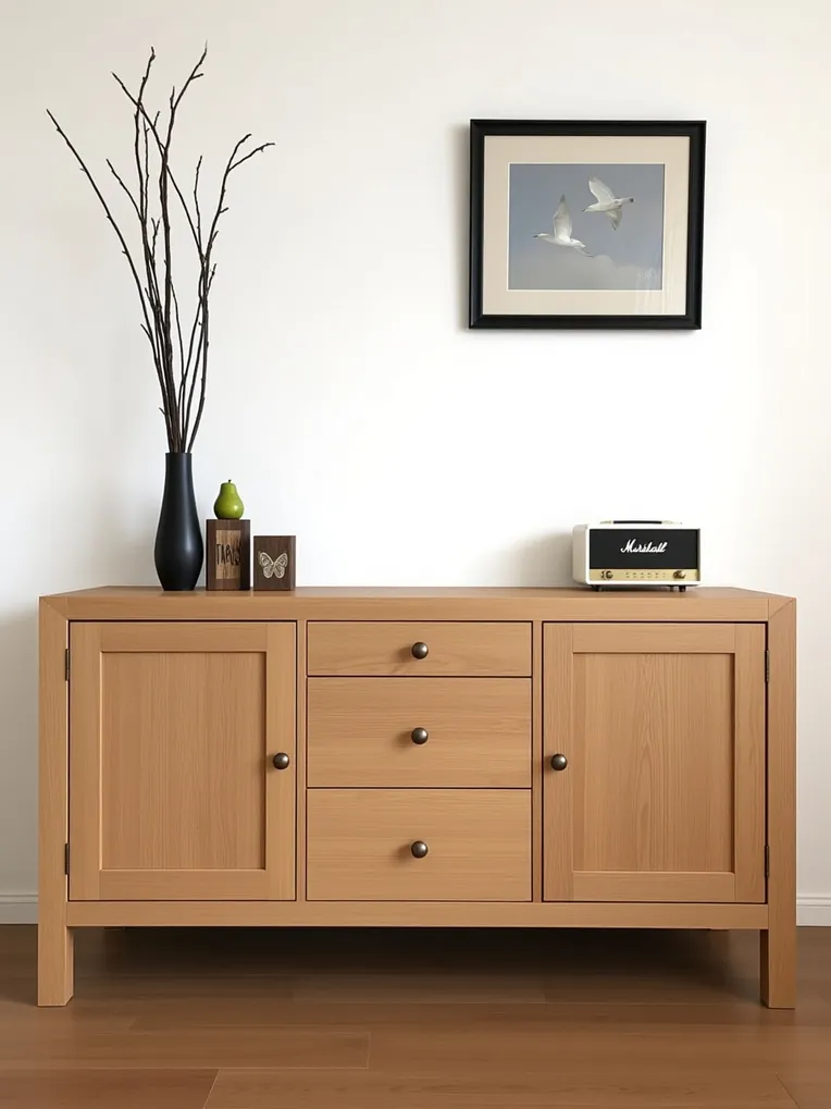 Realistic,Interior Design,Space & Scene,Checkpoint,FLUX.1