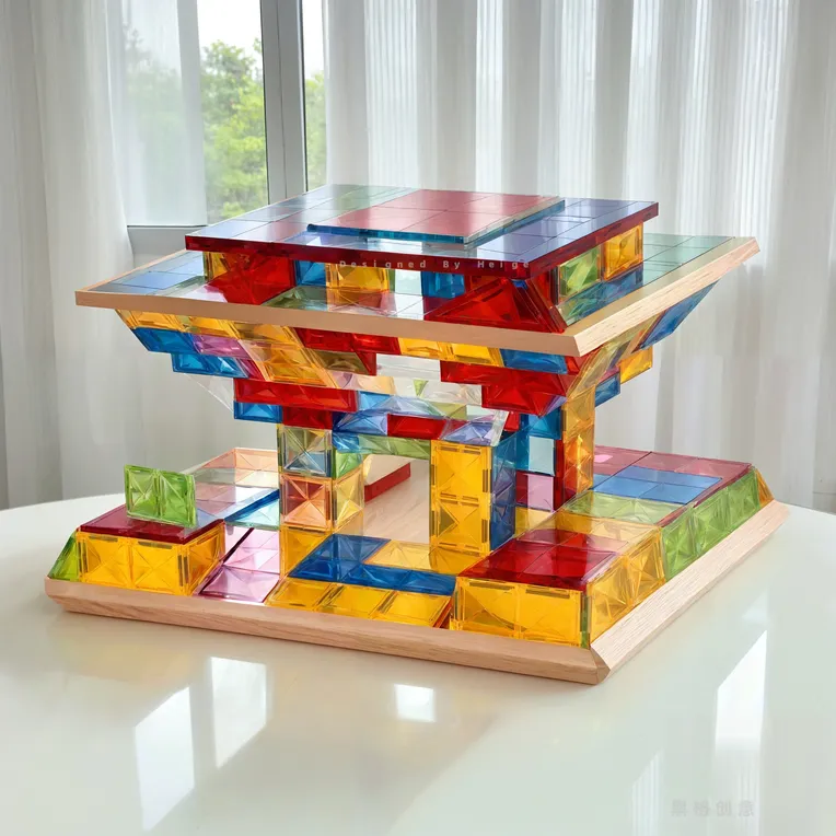 Product Poster,Building,Object Enhance,LoRA,SDXL