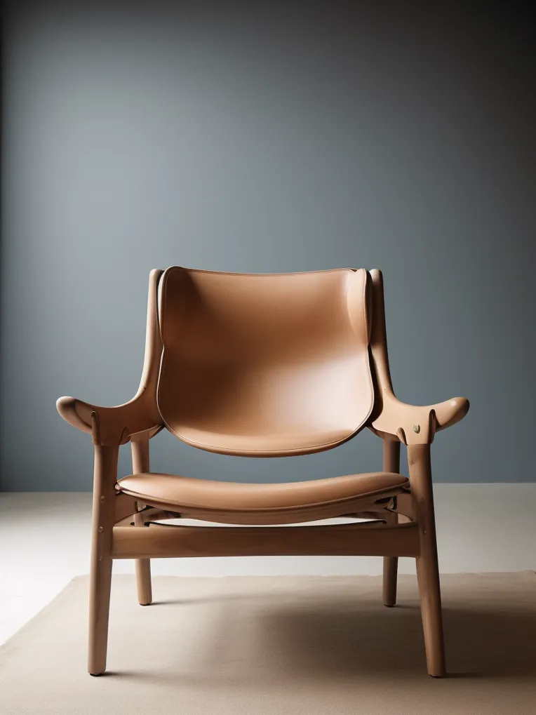 Realistic,Product Poster,Object Enhance,LoRA,SD 1.5