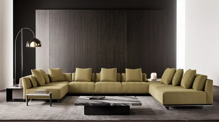 Realistic,Product Poster,Object Enhance,LoRA,SD 1.5