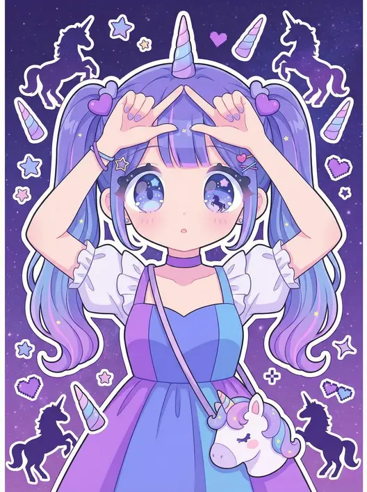 预览文件